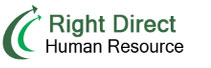 Right Direct Human Resource: A New-Age HR Consulting Firm