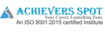  Achievers Spot: Bridging the Skill & Experience Void with Comprehensive Coding & Billing Training