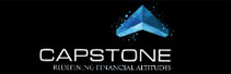 Capstone: Handholding Clients as a Competent Financial Partner
