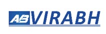 Virabh Research: Real Time Research Solution Providers in Sync with the Latest Technologies