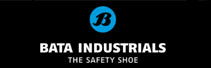 Bata Industrials: The Numero Uno in the Safety Shoe Segment