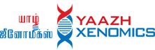 Yaazh Xenomics: Decoding Life Cells via Genomic Sequencing & Next Generation DNA Testing Solutions