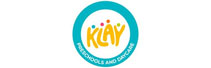 Klay: Redefining Employee Benefits & Parent Partnerships through Integrated Learning & Early Years Care
