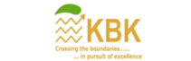 KBK Chem Engineering: Marching towards a Greener Planet