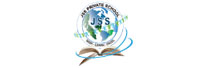 JSS Private School: Shaping Future-Ready Individuals through Holistic Education