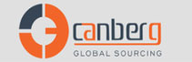 Canberg Global Sourcing: Taking Sourcing, Manufacturing, Vendor Management and Supply Chain to New Heights