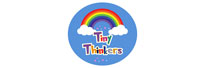 Tiny Thinkers: Nurturing Young Minds through the Evolution of Subscription Boxes