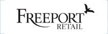 Freeport Retail: Leading Developers and Operators of Outlet Centres