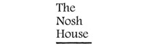 The Nosh House: Reforming India's Cloud Kitchen System through Unique & Fresh Products