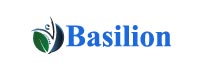 Basilion: A Global Gateway to Scientific Services & Opportunities
