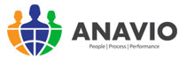 Anavio Global: A leading & Innovative Player in HR Outsourcing Services in India