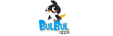 Bulbul Apps: Creating Interactive Content on Smart Devices for Preschoolers