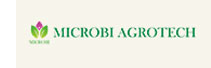 Microbi Agrotech: Promoting Sustainable Organic Farming through Bio Fertilizers & Organic Manure