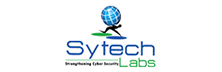 Sytech Labs: Enlightening Students & Professionals via Nonpareil Training & Consultancy