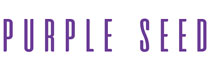 Purple Seed Creative Solutions: Spreading its Footprints across the Globe with End-to-End Digital Marketing Solution