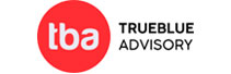 Trueblue Advisory: Transforming Customer Experience with Innovative Branding Solutions