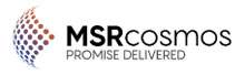 MSRCosmos: Driving success in the Digital Era through Innovation & Expertise