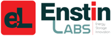  Enstin Labs: Developing end-to-end Power Conversion Products