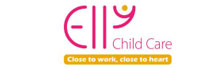 Elly Child Care : Pioneering Corporate Daycare for Holistic Child Development