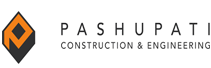 Pashupati Construction and Engineering: Emphasizing on Quality Assured Constructions