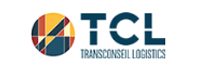 Transconseil Logistics: Transcending Logistics Barriers with Flexible & Bespoke Solutions