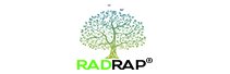 RadRap : A Name Recognized for Recycling Waste into Energy