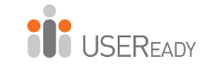 USEReady: Empowering Businesses with People-Centric, Future Ready, & Data-driven Solutions