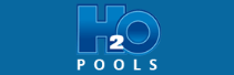 H2O Pools: Leaders in Luxurious Crafty Swimming Pool Designs