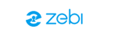Zebi: Introducing Blockchain Technology in Data Protection Regulations
