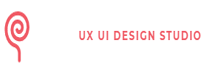 Lollypop Design Studio: Designing An Inclusive Architecture for UI/UX 