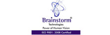 Brainstorm Technologies: Providing Quality Driven Digital Marketing Services 