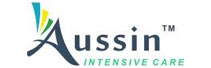 Aussin Intensive Care : Streamlining Healthcare Operations through End-to-End Consultancy Services