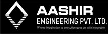 Aashir Engineering: A Top-Notch BIM Studio in the AEC Industry