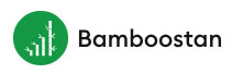 Bamboostan: Promoting Luxury That Breathes Not Bleeds Through Bamboo Products