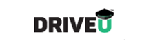 DriveU: Driving a Culture of Continuous Improvement