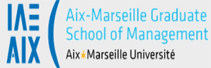 IAE AIX-Marseille: An Institute Steeped In Heritage Having Deep Connections With The Business World