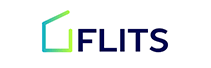 FLITS: Empowering Shopify Merchants In A Cohesive & Modern Manner