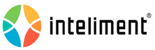 Inteliment: Unraveling the Hardship of Decision Making Through Business Intelligence