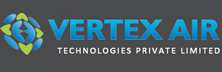 Vertex Air Technologies: Breaking New Grounds With Turnkey Clean Room Solutions