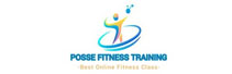 Posse Fitness Training: Revolutionizing the Fitness Industry with Customizable Packages & Personalized Attention