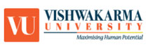 Vishwakarma University : Molding Students into Future-ready & Globally Competent Professionals