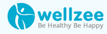 Wellzee: Nurturing the Nutrition Needs with Holistic Health Solutions