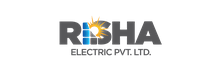 Risha Electric: Standing Tall On Foundation of Experience & Expertise in Solar EPC Services