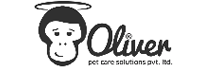 Oliver Pet Care Solutions: Trusted Pet Supplies at Your Doorstep