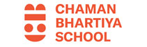 Chaman Bhartiya School: Chaman Bhartiya School Nurturing Leaders Of Tomorrow