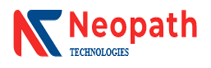 Neopath Technologies: Helping Businesses Turn Great Ideas Into Amazing Apps, Products & Services