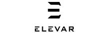 Elevar Sports: Redefining Sports Brands With Bespoke Products