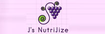 Nutrijize: Catering To Client Requirements With Personalized Nutrition Plans For Each Individual