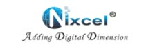 Nixcel Software Solutions: Redesign The Enterprise Digital Quotient With Unique Technology Solutions