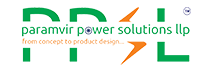 Paramvir Power Solutions (PPSL): Devising Innovative Energy Solutions with Utmost Diligence